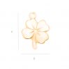 S-CHARM 10