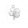 S-CHARM 10