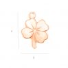 S-CHARM 10