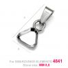 Base for pendant Swarovski 4841 - PPC 8 WI V2