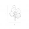 S-CHARM 10