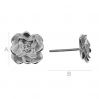 ODL-00009 - Rose mit Kristall