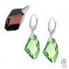 Bails for Swarovski - KRP 43