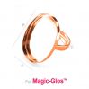 FMG 25X18MM RING UNIVERSAL