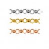 ROLO 035 (19-21 cm) - RH / AU