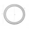 LK-0310 BIG CIRCLE