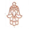 Hamsa anhanger - ODL-00120