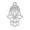 Hamsa anhanger - ODL-00120