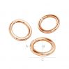 KC-1,00x2,70 - Hard wire