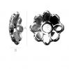 Blume spacer ODL-00023