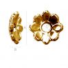 Blume spacer ODL-00023