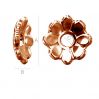 Blume spacer ODL-00023