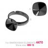 OKSV 4470 10 MM S-RING UNIVERSAL ver.3 A