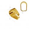 Bails for Swarovski - KRW 5 - 0,60