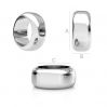 Spacer 6mm - EDP 4