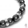 Spacer 6mm - EDP 4