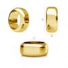 Spacer 6mm - EDP 4