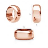 Spacer 6mm - EDP 4