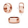 Spacer 6mm - EDP 4