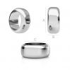 Spacer 6mm - EDP 4