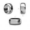 Spacer 6mm - EDP 4