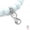 Spacer 5mm with hook - EDP 6