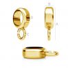 Spacer 5mm with hook - EDP 6
