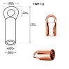 TWP 1,5