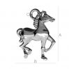 Horse charm - ODL-00131