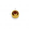 Decorative balls 3mm (bead) - P2L  3,0 F:1,2