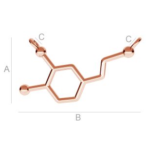 Connector  ODL-00148