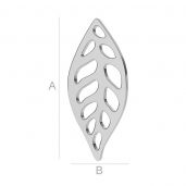 Blatt BL-0091
