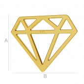 BL-0098 - Diamond