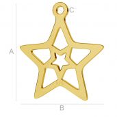 Star BL-0108