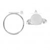 GWP 10 universal ring