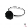 GWP 10 universal ring