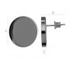 FMG 18MM KLSS