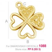 Klee charms S-CHARM 82 ver.1 (1088 PP 8)