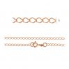 R1 50 (19-22 cm) RH/AU