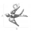 Schlucken anhanger - ODL-00005