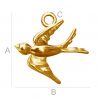 Schlucken anhanger - ODL-00005