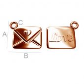 S-CHARM 0153