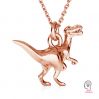 Dinosaurier anhänger - ODL-00174