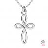 Cross pendant  ODL-00184