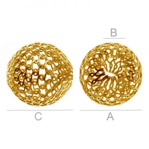 Hopeahelmet, korunosat, PT  4,0