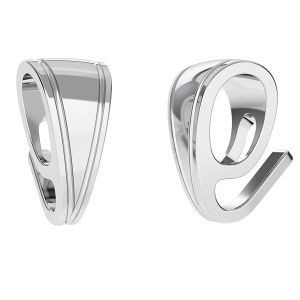 Riipuslenkki, korunosat, KRP-57