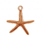 Seestern anhanger ODL-00211