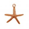 Seestern anhanger ODL-00211