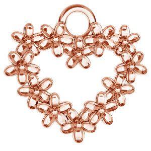 Syd&auml;n-riipus, ODL-00213