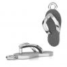 Flip flops anhanger ODL-00220